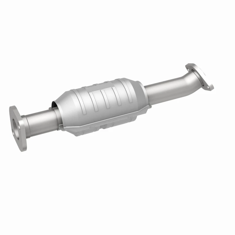 magnaflow_49566-6793c47166174