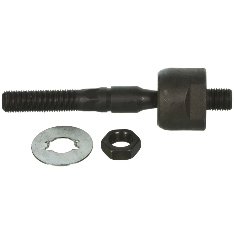 MOOG 05-12 Acura RL Vordere Innere / Innere Lenkstange