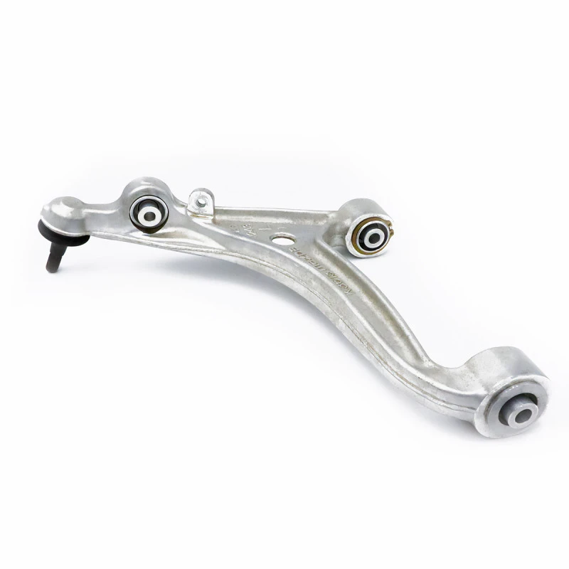 SPL Parts Front Lower Control Arm Bushings for 2016+ Mazda Miata (ND)