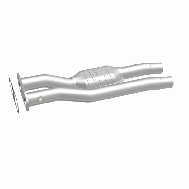 magnaflow_95471-6793a8f420b99