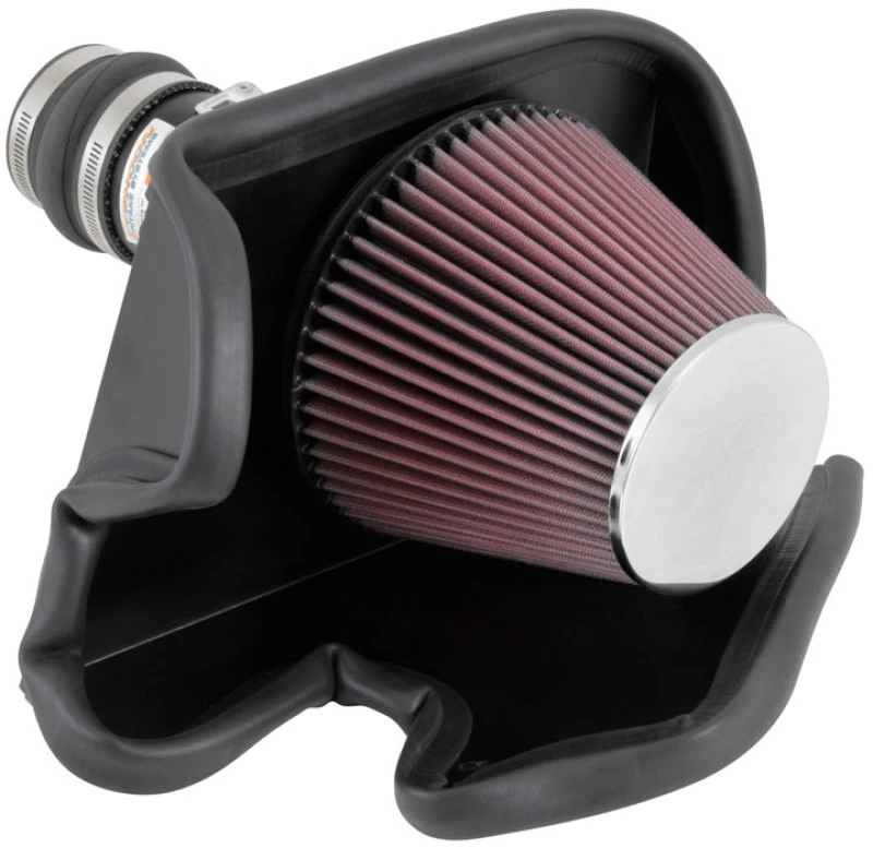 k%26n-engineering_69-7063TTK-6795fec4b6494