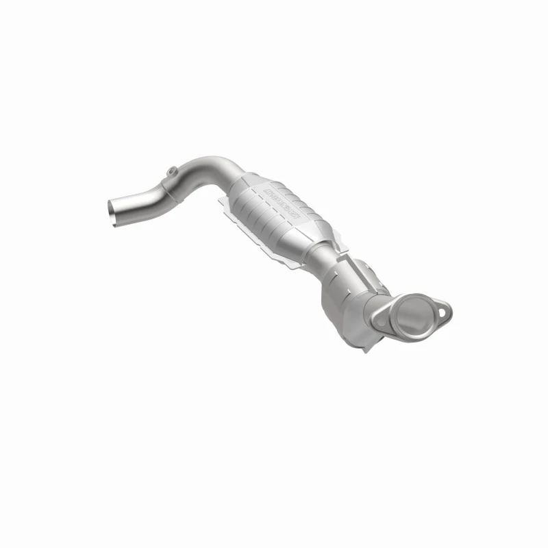 magnaflow_49429-679393ed50945