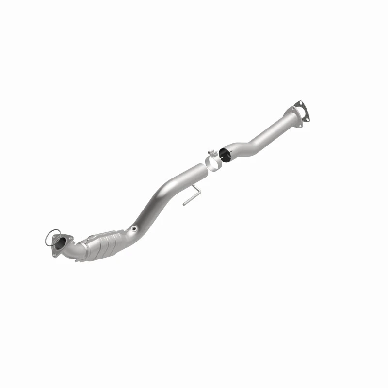 magnaflow_5451535-6797713d96afa
