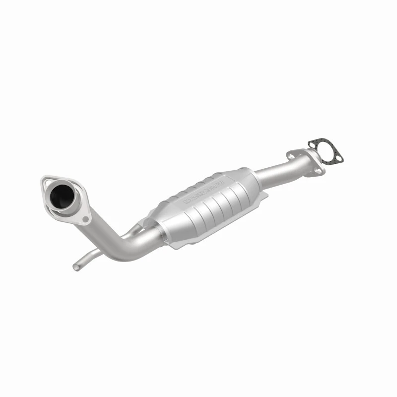 magnaflow_23368-6793822f4434d