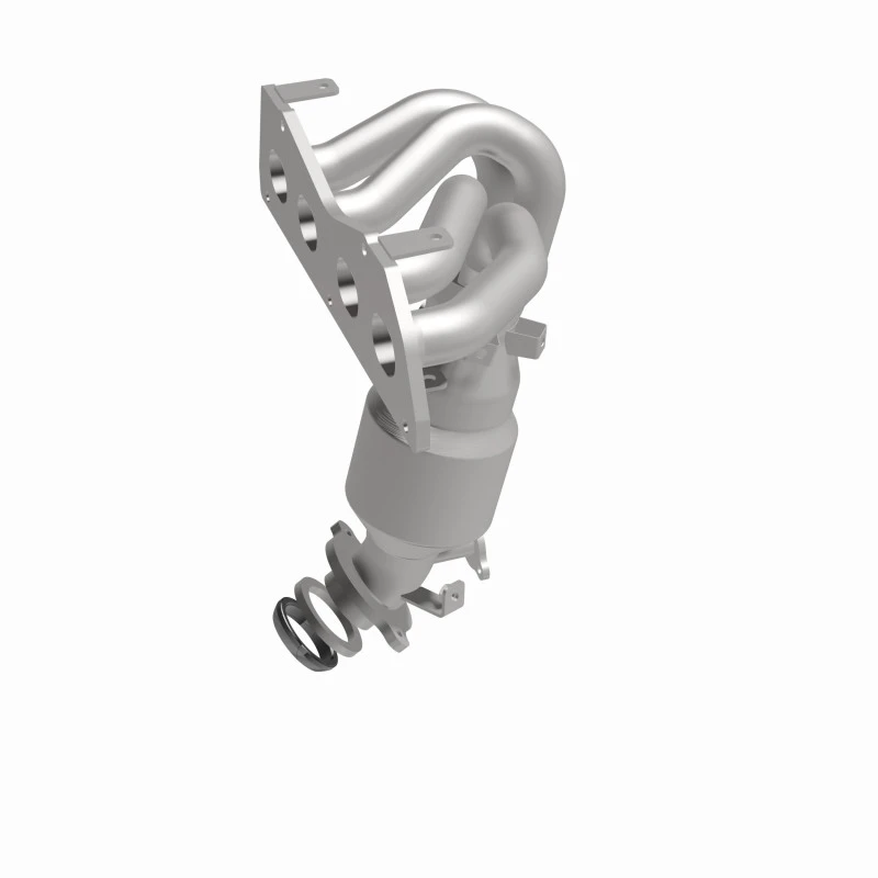 magnaflow_52520-6793d57981c7a