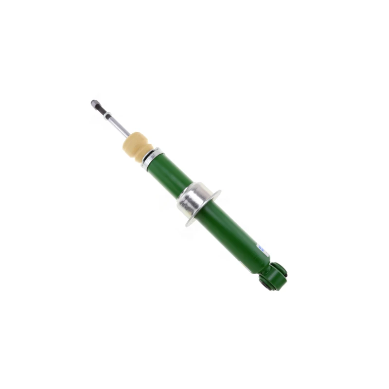 bilstein_20-114503-67963f9662c7c