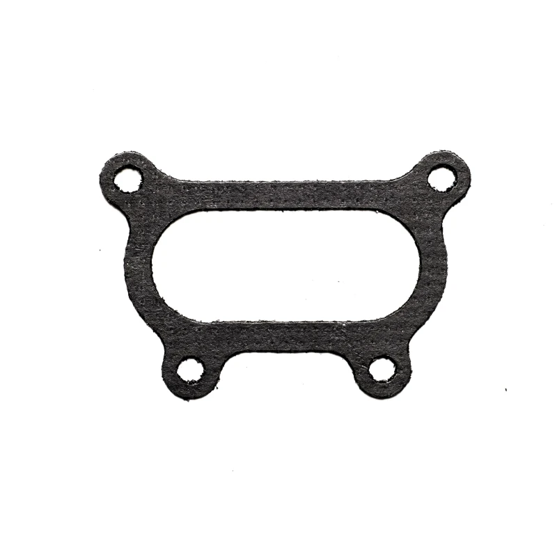Cometic Honda R18A1 - 2012-2015 R18Z1 - R18Z9 - R20A1.060in HTS Auspuffkrümmerdichtung