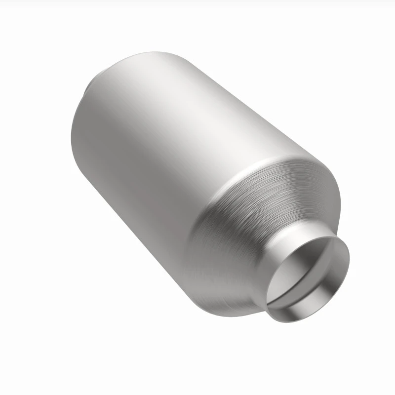 magnaflow_51809-6793e7056d1bd