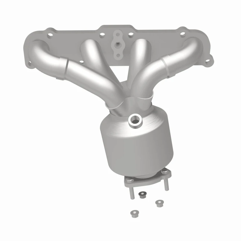 magnaflow_24424-6796d3b027d8d