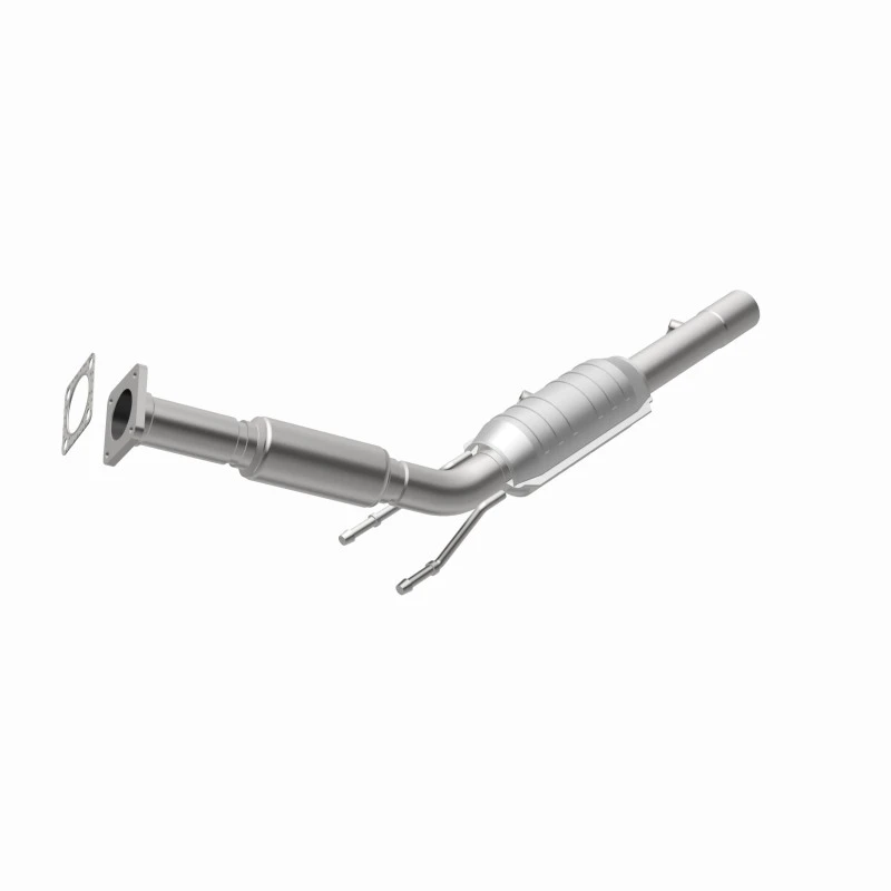 magnaflow_49990-67938dda79a58