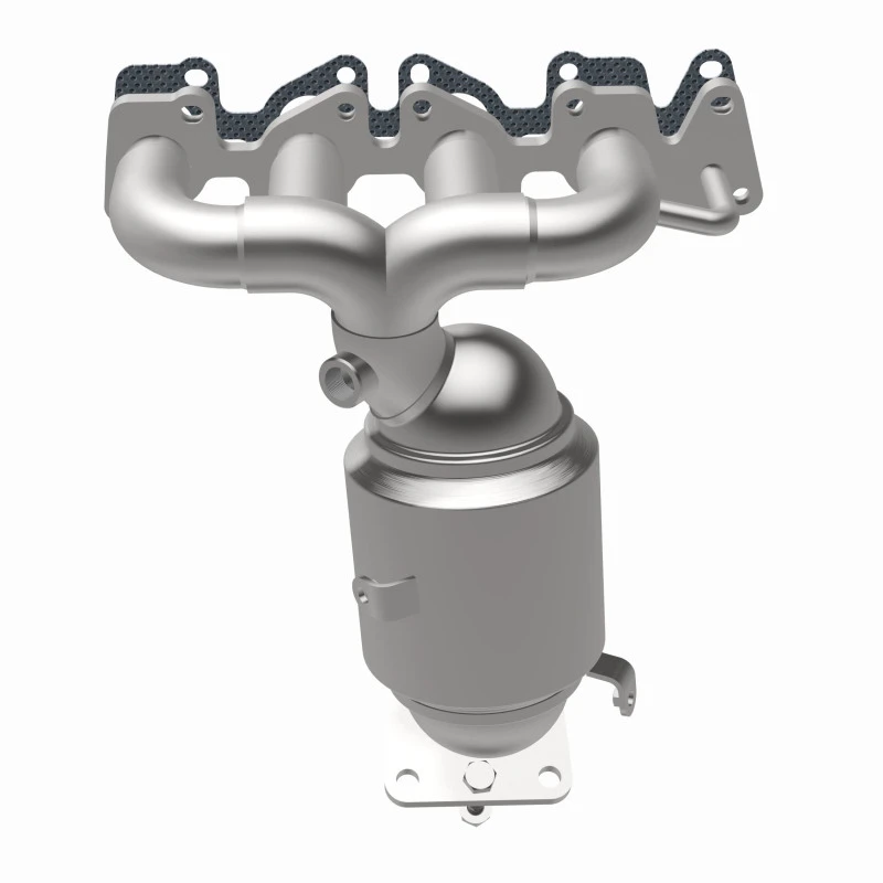 magnaflow_22-157-67ac4d6b5fbc4