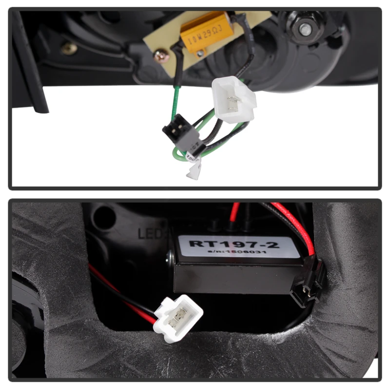 spyder_5080974-67975ffd06705