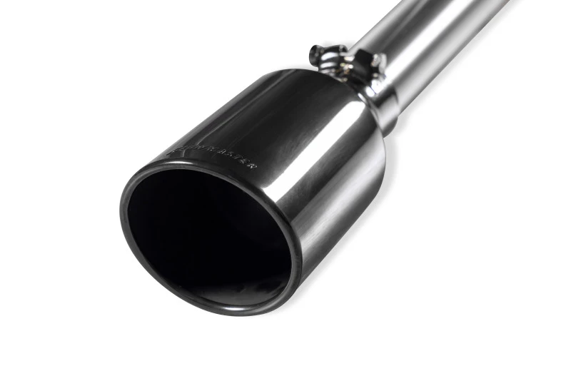 Flowmaster 19-24 RAM 1500 5.7L Signature Series Cat-Back Exhaust System