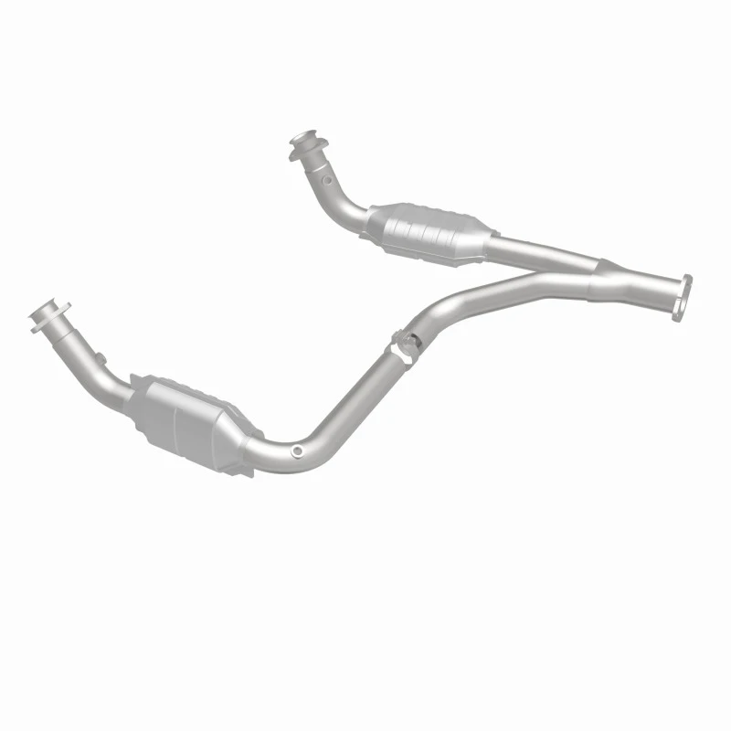 magnaflow_93603-6793c623ee9ee