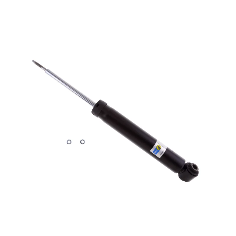 Bilstein B4 07-14 Volvo S60 / S80 Hinterradaufhängung Federbein