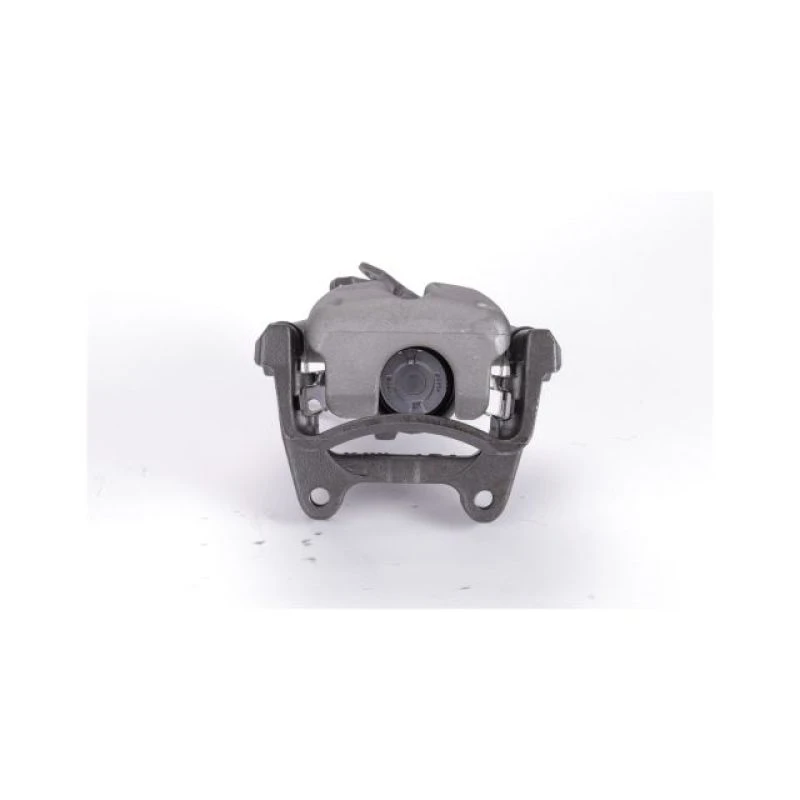 powerstop_L2977A-679456978ca43