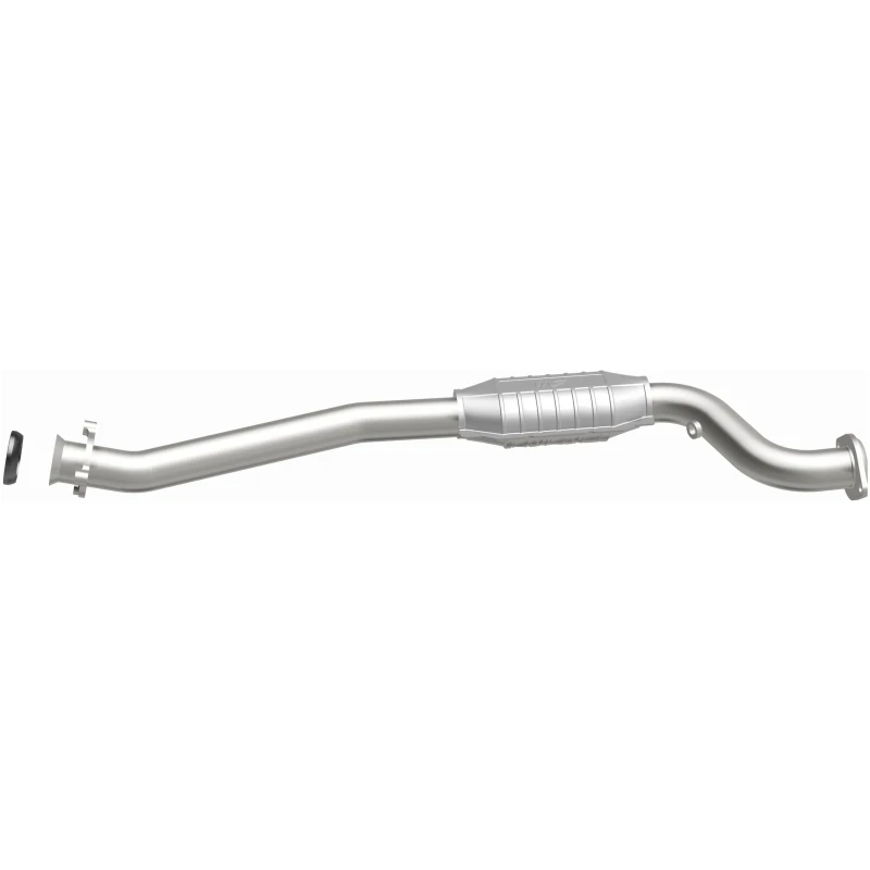 magnaflow_23966-6796eddd490a2
