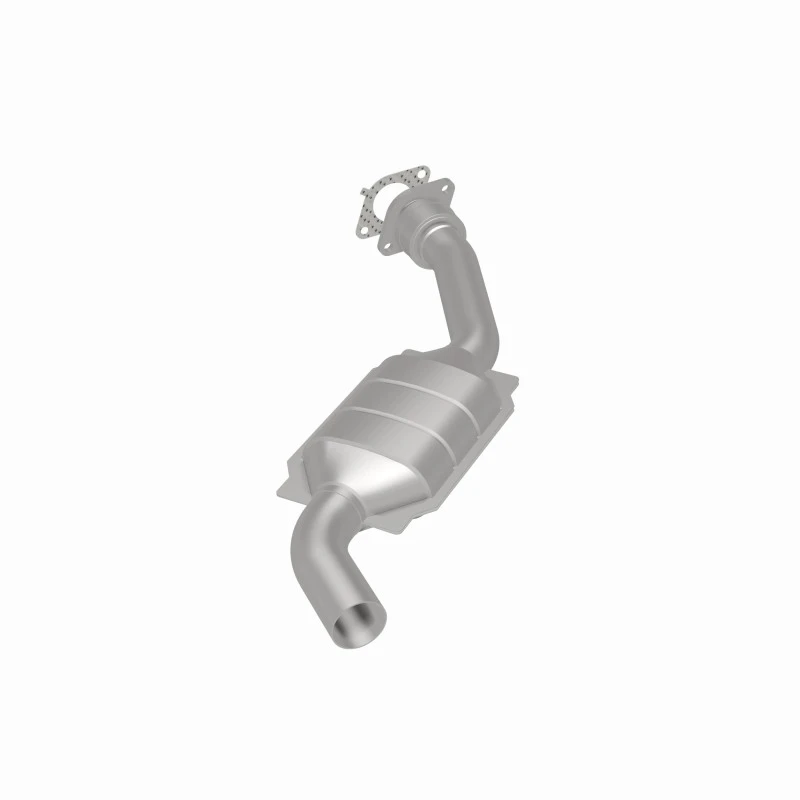 magnaflow_51961-6793a0a33f7cc