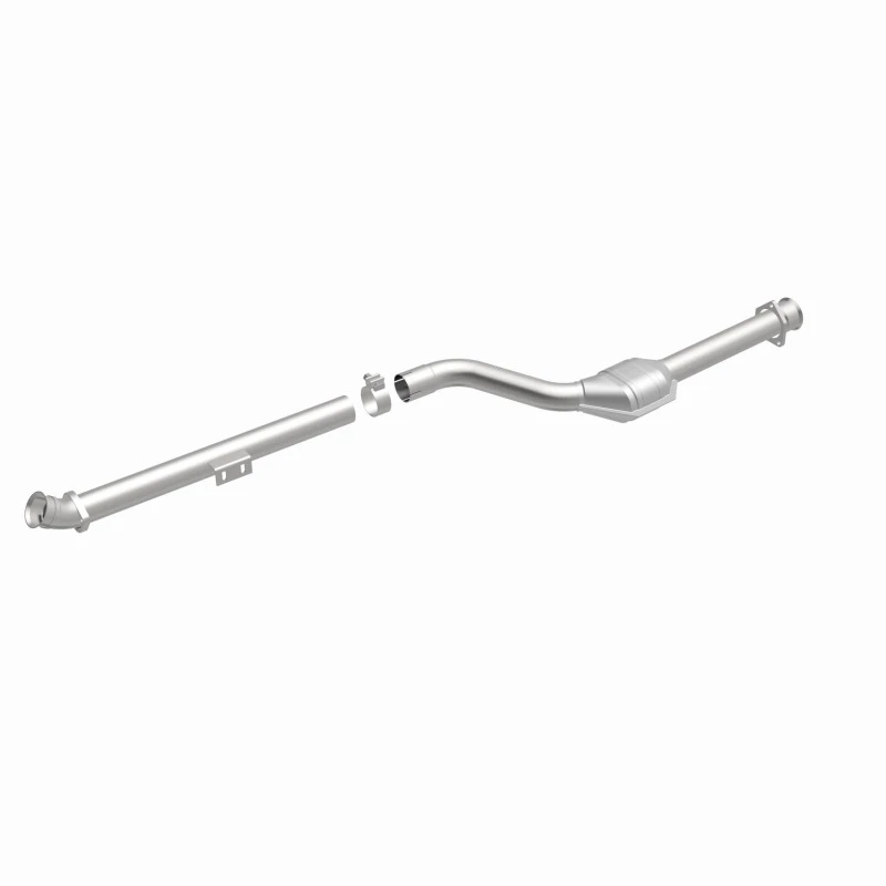 magnaflow_51592-67936ffcedd5a