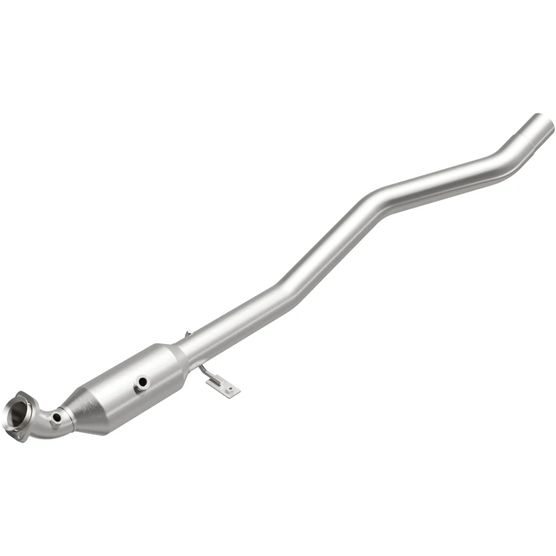 magnaflow_5551173-6796e2291e885