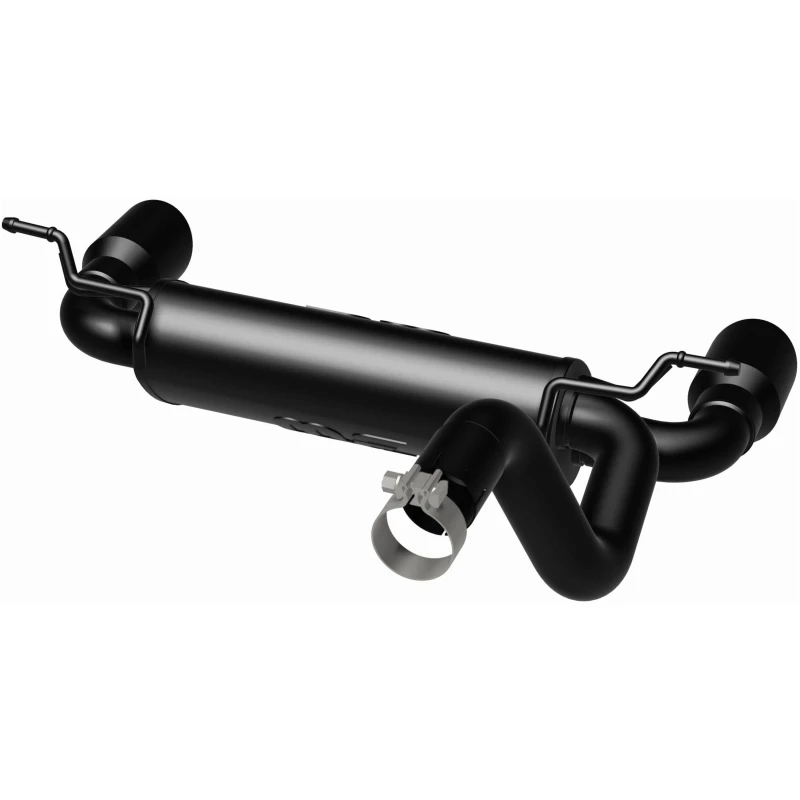 magnaflow_19388-6796ecc53558d
