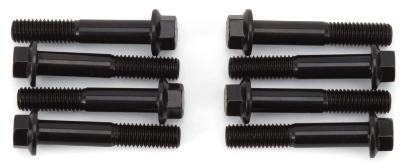 Edelbrock Chevrolet Gen III LS1 Rocker Stud Schrauben-Kit