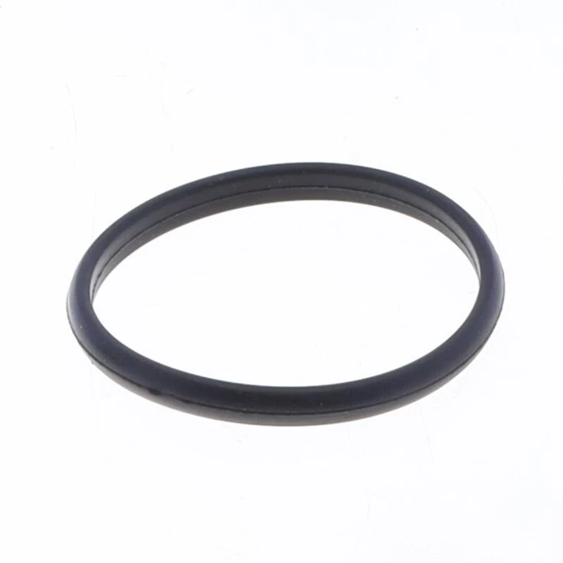 Athena 92-96 Suzuki RM 125 Exhaust Gasket