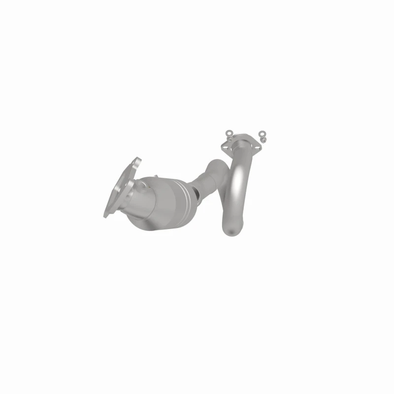 magnaflow_21-029-6793916137157