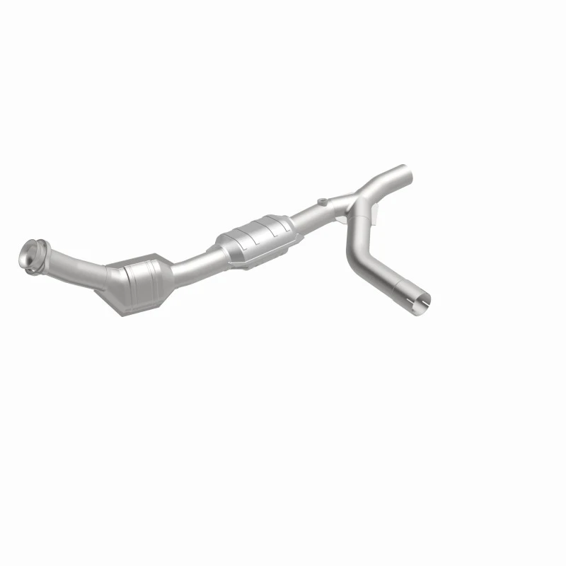 magnaflow_447180-6793a62116e2a