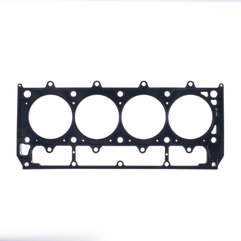 cometic-gasket_C5933-040-67930c2a70c37