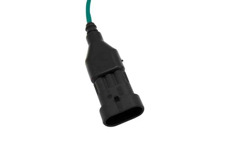 Fleece Performance 07.5-20 Cummins - HE351VE und HE300VE/VG Turbinenwellendrehzahlsensor