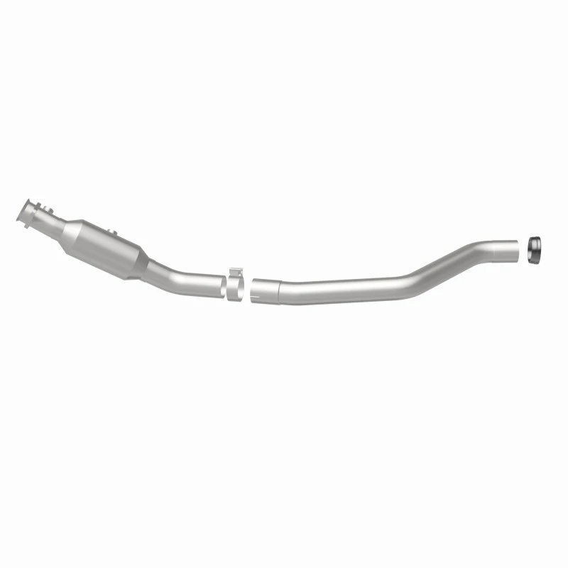 magnaflow_5551485-679771c37071e