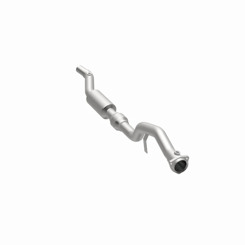 magnaflow_24061-6793ca948c2a0