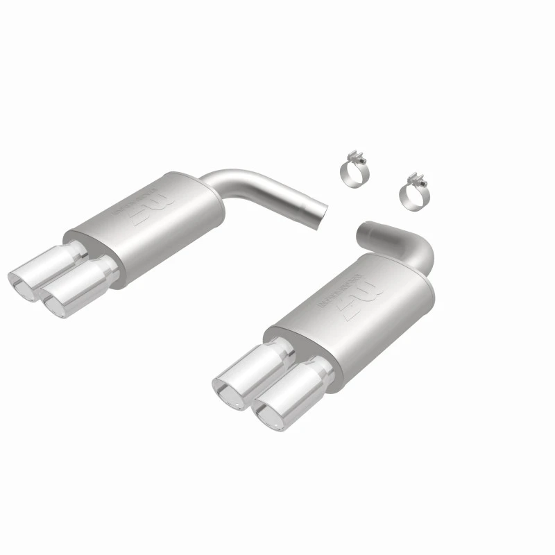 magnaflow_15623-67938e547579a