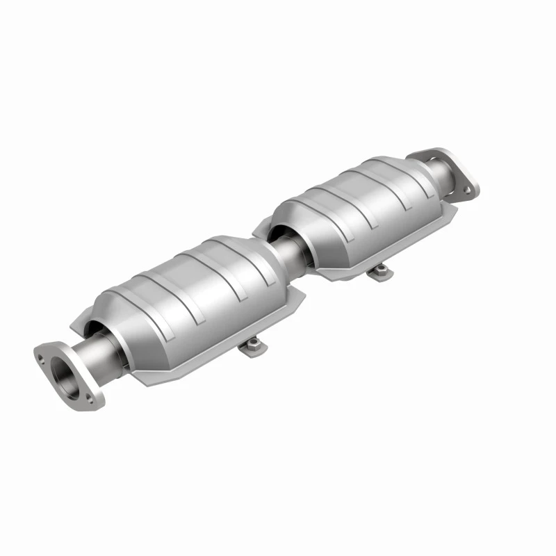 magnaflow_23250-6793a7406c054