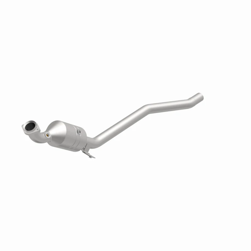 magnaflow_52177-6793dd8bd0029