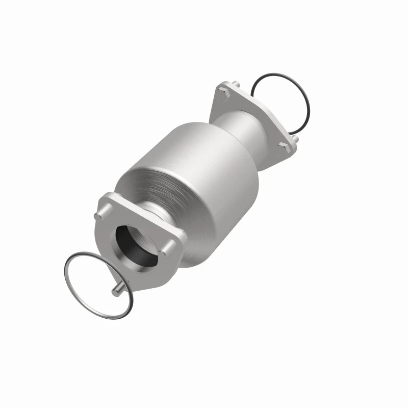 magnaflow_51876-6793e09328467
