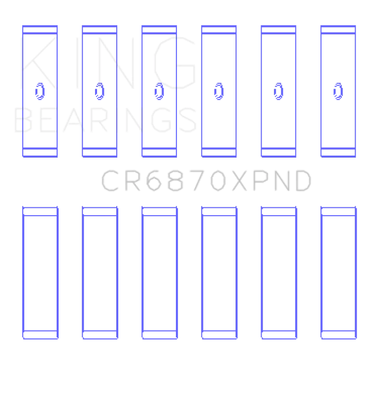 king-engine-bearings_CR6870XPNDSTDX-6834d50bae190