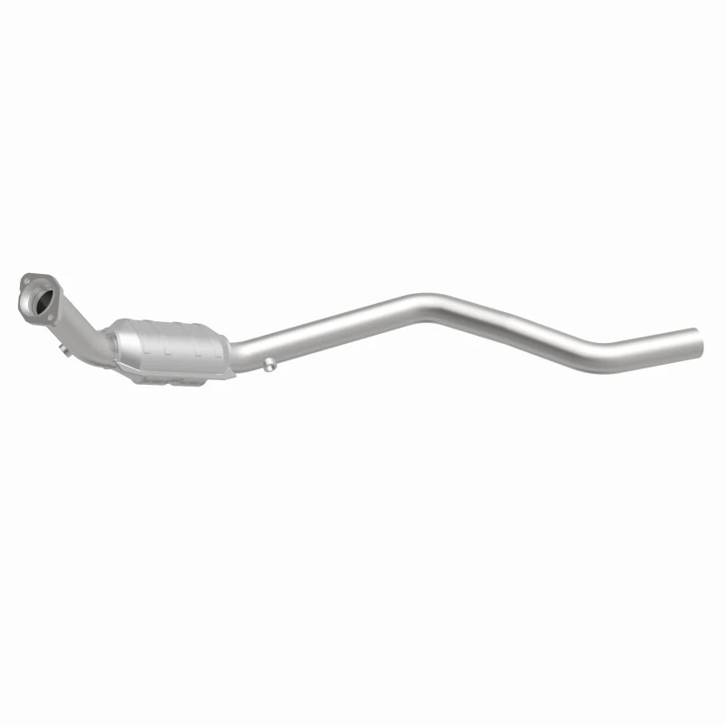 magnaflow_49468-6793823328b39