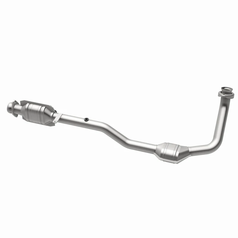 magnaflow_51088-6793935b5dfa1