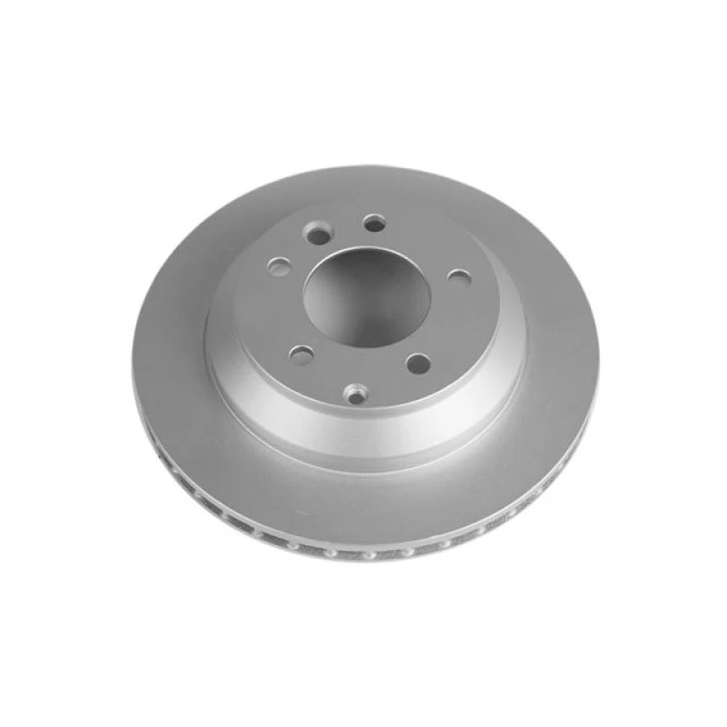 powerstop_EBR1013EVC-6794570af28a6 Power Stop 07-15 Audi Q7 Rear Evolution High Carbon Geomet Coated Rotor