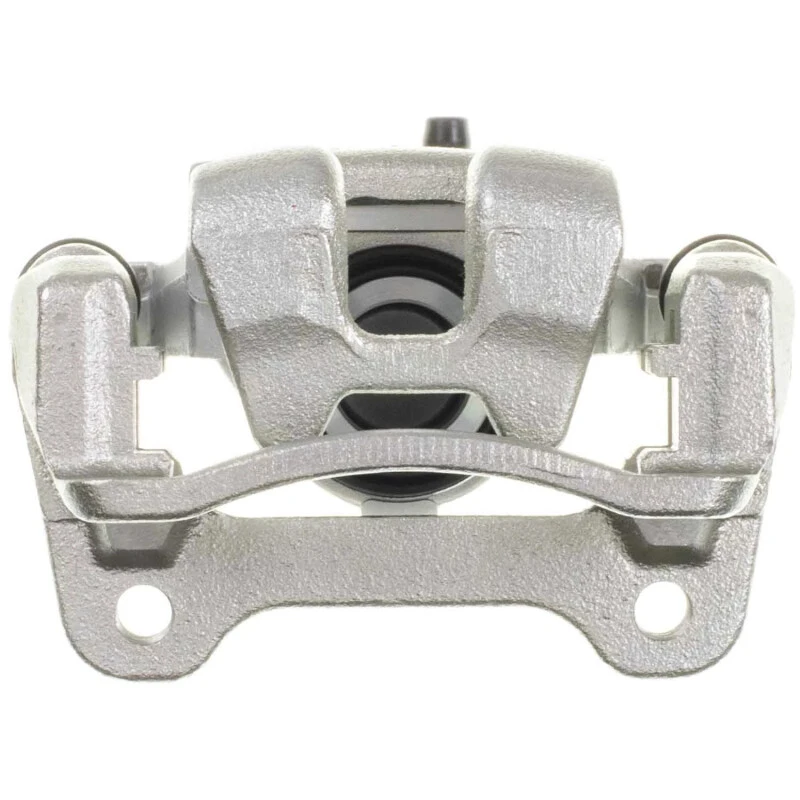 Power Stop 17-22 Kia Sportage Rear Right Autospecialty Caliper w/Bracket