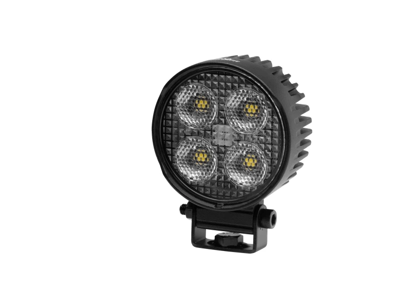 Hella ValueFit LED-Arbeitsleuchte TR1700 LED MV CR LT