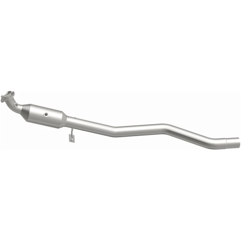 magnaflow_5451173-6796e073a9385