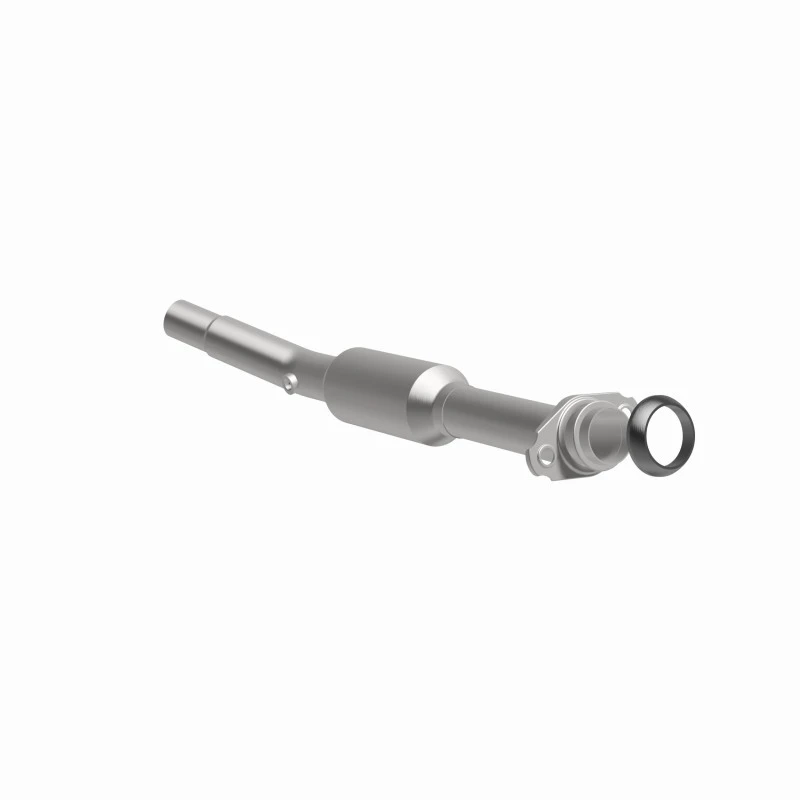 magnaflow_4481265-679770374c788