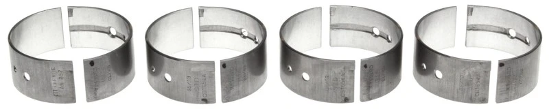 Clevite GM/Isuzu 1,8L 1,9L 2,0L 2,3L L4 Pleuelzapfenlager-Satz