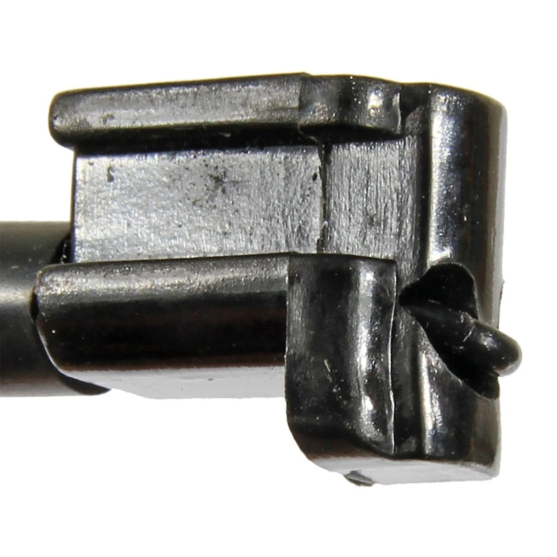 Power Stop 16-19 Lexus GS F Front Euro-Stop Electronic Brake Pad Wear Sensor
