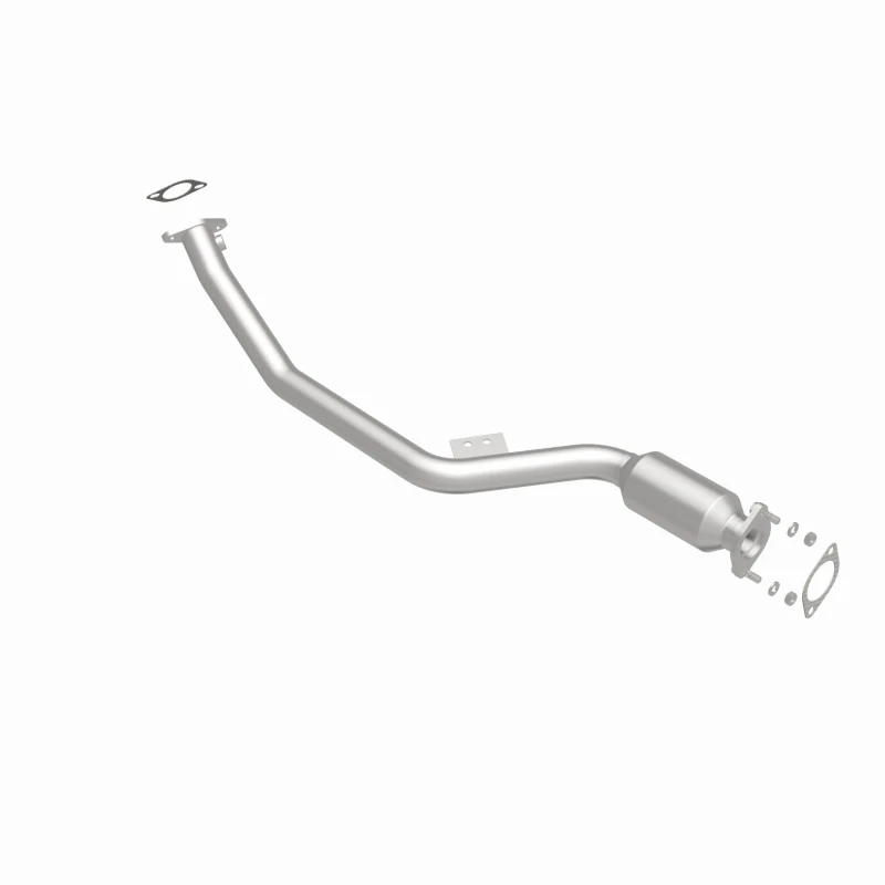magnaflow_52831-679375647798d