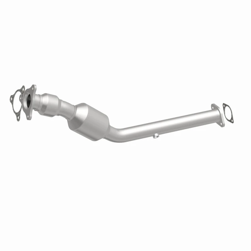 magnaflow_4561106-6796d9d37c723