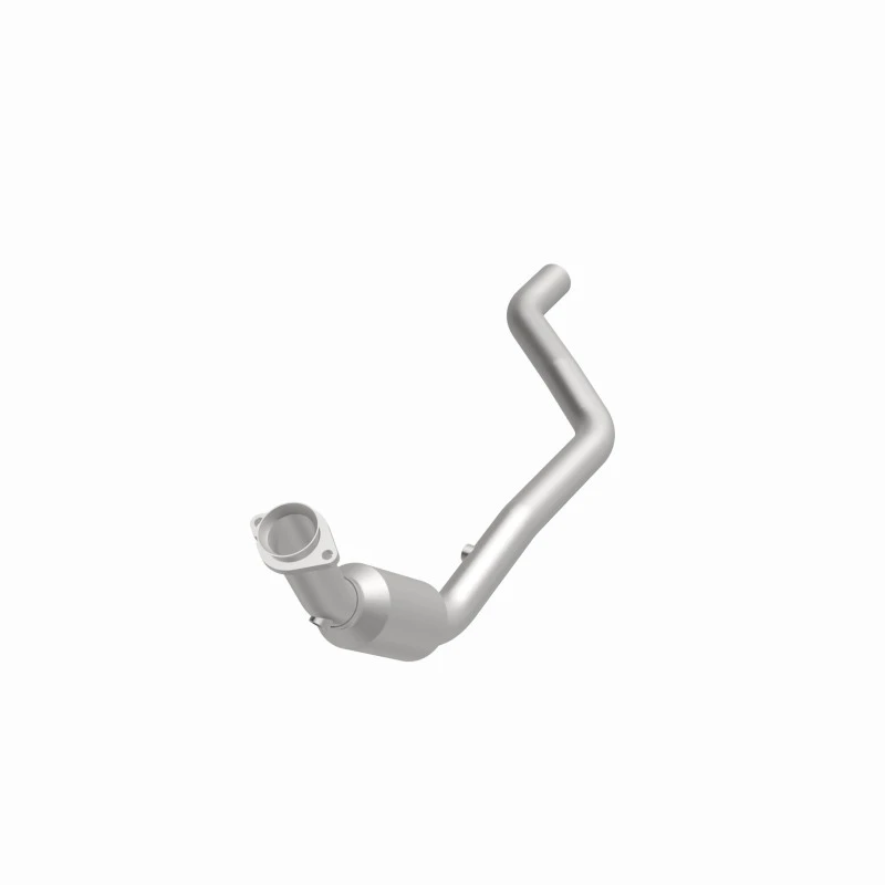 magnaflow_4481467-6796d7474e3b4